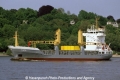Tinto K-300591-29.jpg