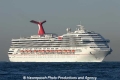 Carnival Freedom (TJ-240407-8).jpg