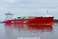 Containerships Arctic (OK-070220-2).jpg