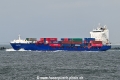 Energy OS-240625-03.jpg