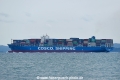 COSCO Shipping Seine OS-031117-09.jpg