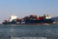 CMA CGM Topaz RV-080912-04.jpg