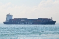 CNC Tiger OS-191023.jpg