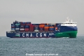 CMA CGM Visby OS-011124.jpg