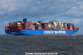 Cosco Shipping Rhine JG-250319-04.jpg