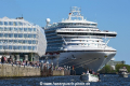 Caribbean Princess 050516-08.jpg