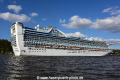Caribbean Princess 040516-21.jpg