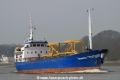 Faxborg (JS-070314-06).jpg