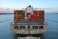 Cosco Vietnam KH-170321-6.jpg