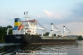 Transosprey (LW-300612-11).jpg