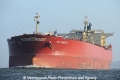 NS Concept 171112-01.jpg