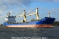 UBC Moin (OK-080114-3).jpg