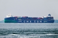 CMA CGM Visby OS-231024.jpg