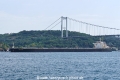Nord Steel (OK-090918-2).jpg