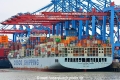 COSCO Shipping Danube (KB-D260519-01).jpg