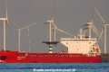 Windpark+Schiff TL-110824.jpg