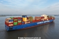 CSCL Star 200623-5.jpg