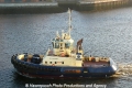 Svitzer Sun (OK-201113-0).jpg