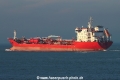 Duezgit Endeavour TL-040226-3.jpg
