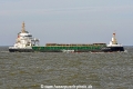 Echo Petra JG-110426-3.jpg