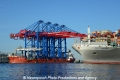 Zhen Hua 26+Megaboxer 070813-02.jpg