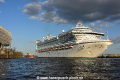 Caribbean Princess 040516-60.jpg