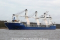 Transeagle (OK-240212-1).jpg