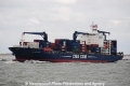 CMA CGM Manet OS-200913-01.jpg