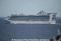 Caribbean Princess 130410-06.jpg