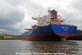 Nord Dorado 100512-02.jpg