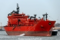 Eco Arctic (MM-140725-1).jpg
