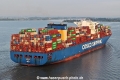 CSCL Star 200623-6.jpg