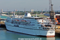 Calypso 160706-6.jpg