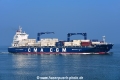 CMA CGM Marseille OS-090417-10.jpg