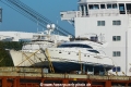 Yachten an Deck (OK-281014-0).jpg
