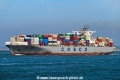 Cosco Philippines SH-220519-01.jpg