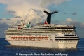 Carnival Freedom (OA-051207-3).jpg
