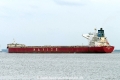 Navios Pollux (KK-180517-2).jpg