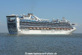 Caribbean Princess JG-040516-04.jpg