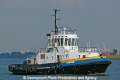 Thamesbank (MB-290708-2).jpg