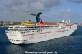 Carnival Imagination 180409-26.jpg