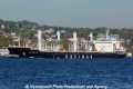 CMB Charlotte (OK-260913-0).jpg