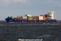 Conmar Bay JG-150414-01.jpg