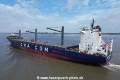 CMA CGM Paranagua KH-150823-11.jpg