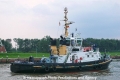 Tak-7 (MB-240811-13).jpg