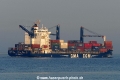 CMA CGM Platon (KK-050616-1).jpg