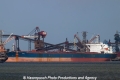Niki (MM-160613-1).jpg