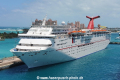 Carnival Imagination 180409-33.jpg