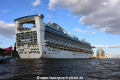 Caribbean Princess 040516-33.jpg