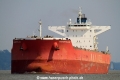 Navios Pollux KH-200517-4.jpg